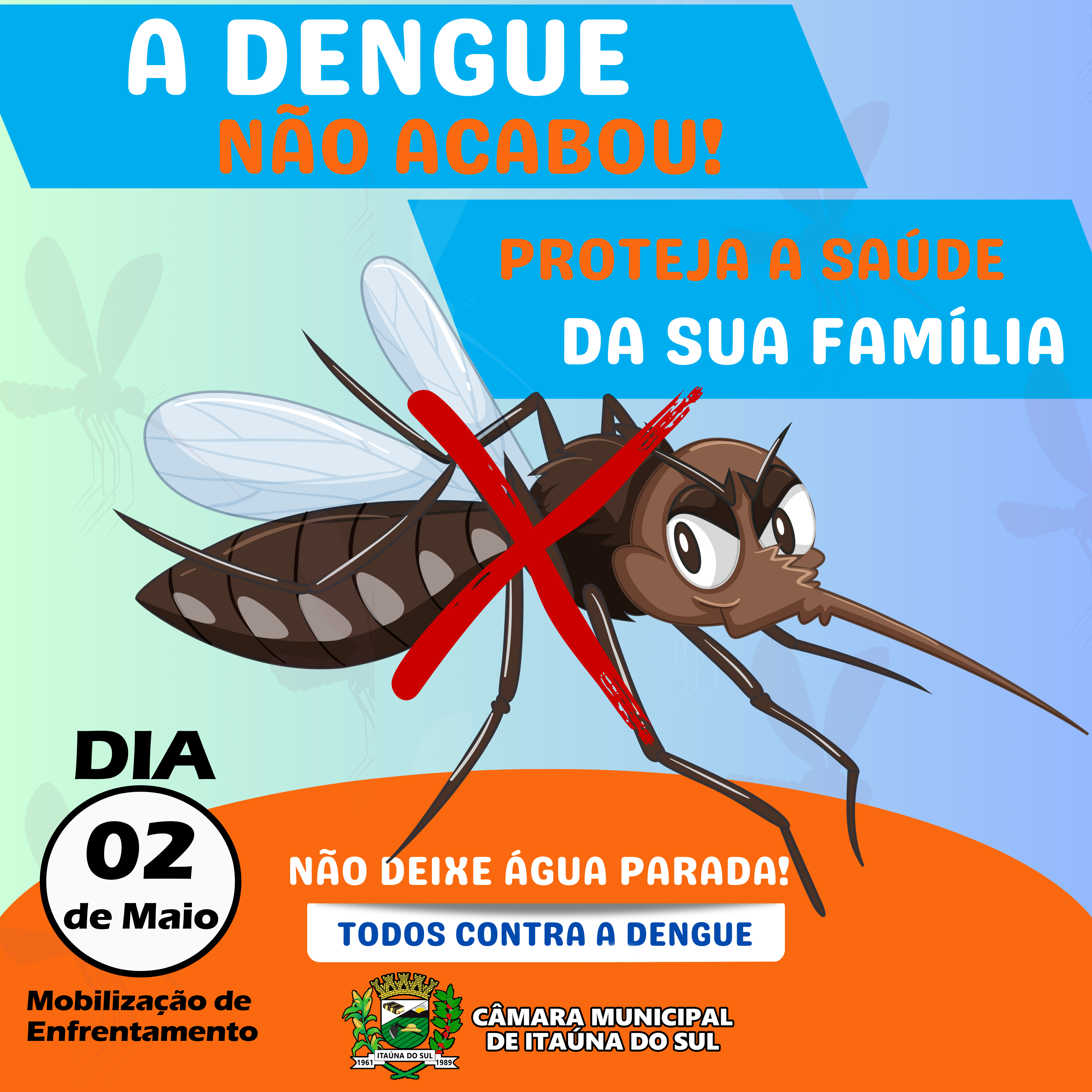Dengue