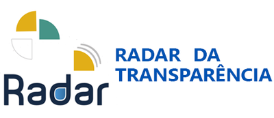 Radar da Transparência