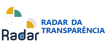 Radar T