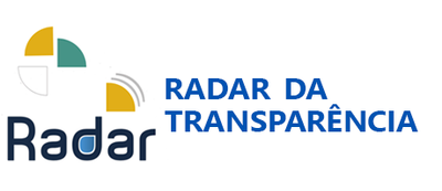 Radar T