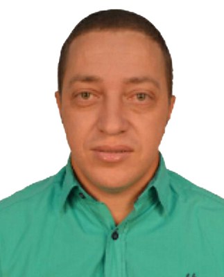 Barbinha