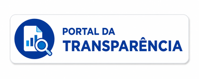 Portal da Transparência Portal da Transparência