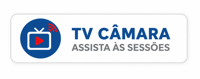 TV Câmara TV Câmara (Youtube)