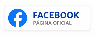 Facebook Facebook