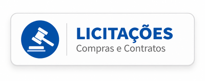 Licitações Licitações