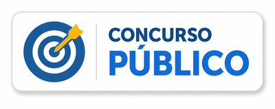 Concurso Público Concurso Público