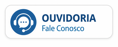 Ouvidoria Ouvidoria