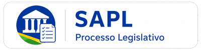 SAPL2026 SAPL