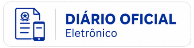 DiarioOficial2026 Diário Ofícial