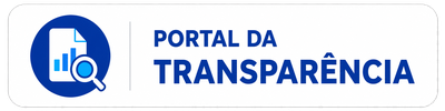 Portal da Transparência Portal da Transparência