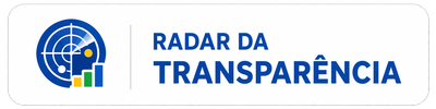 Radar da Transparência Radar da Transparência
