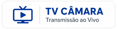 TV Câmara (Youtube)