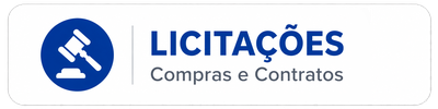 Licitações