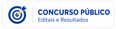 Concurso Público