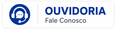 Ouvidoria