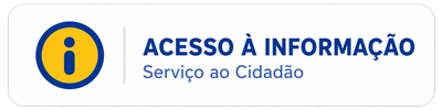 SIC