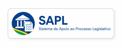 SAPL SAPL