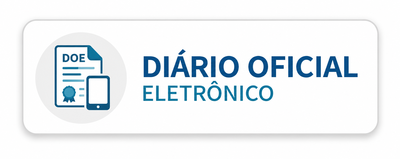 Diário Oficial Diário Oficial