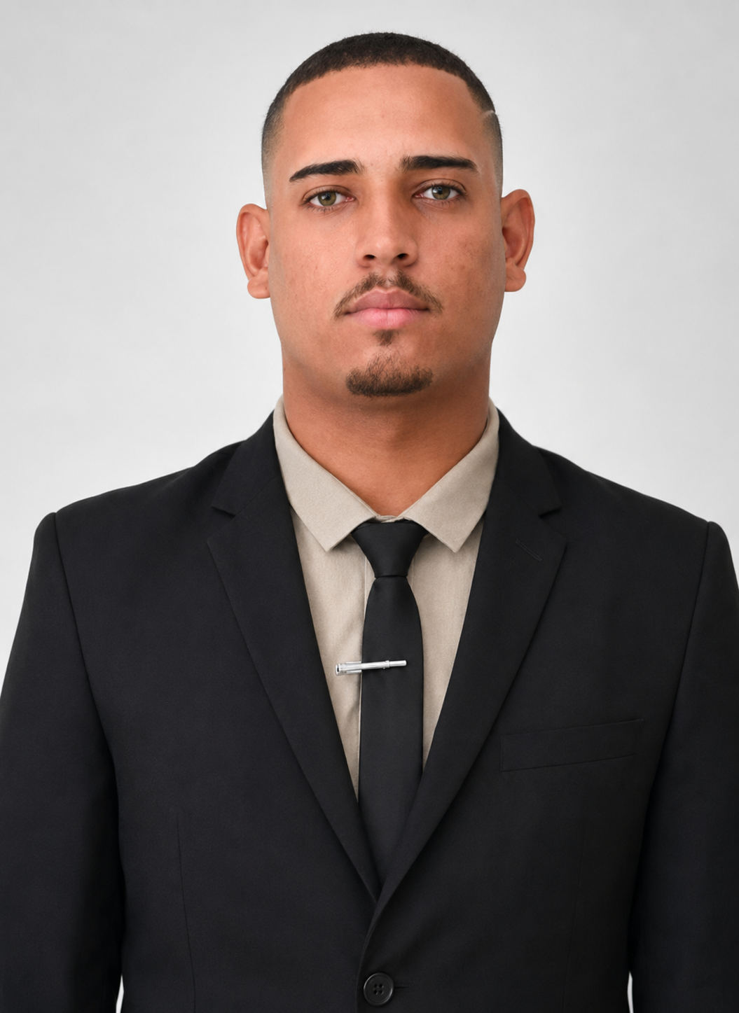 Everton Marcelo Dias Rosa