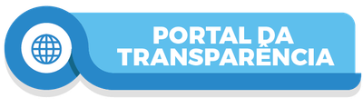 Portal da Transparência