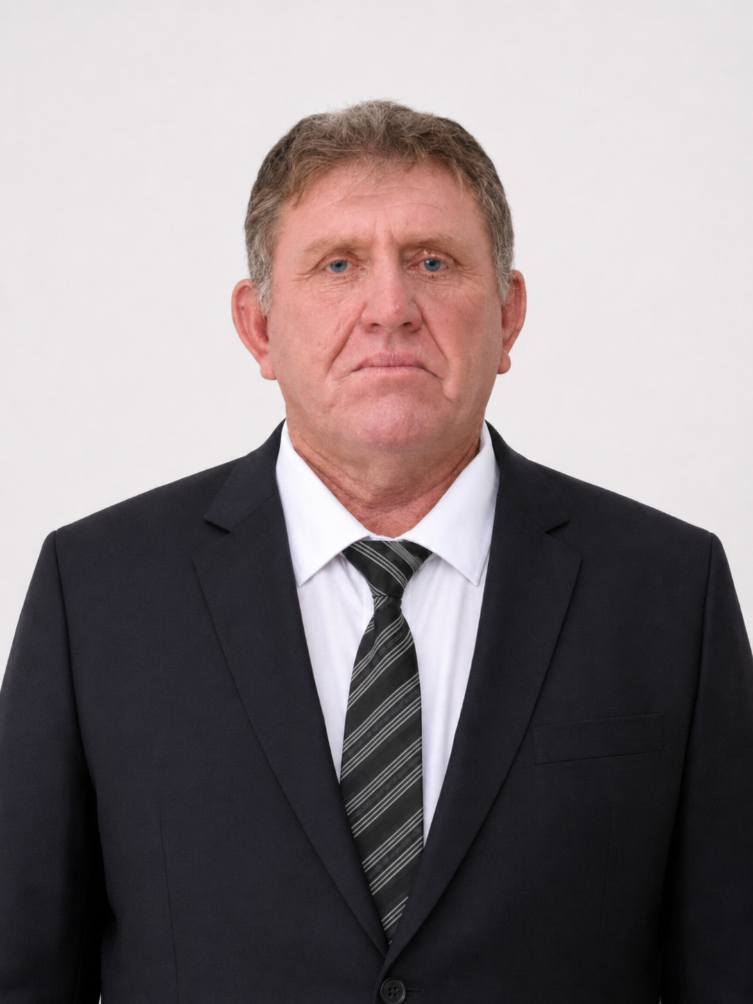 Adão Luiz Romanelli