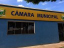 Câmara devolve mais de 80 mil reais para o município