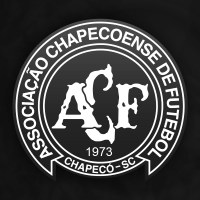 Câmara emite moção de pesar pela Chapecoense