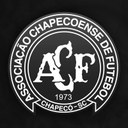 Câmara emite moção de pesar pela Chapecoense