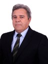 Celso Leite (MDB) é o novo presidente da Câmara