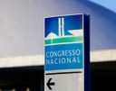Congresso Nacional avalia solicitação da Câmara Municipal de Itaúna do Sul